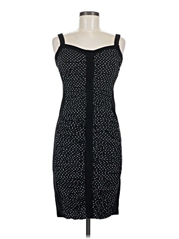 Bailey 44 Cocktail Dress (view 1)