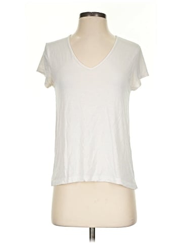 American Eagle Outfitters Short Sleeve T-Shirt (view 1)