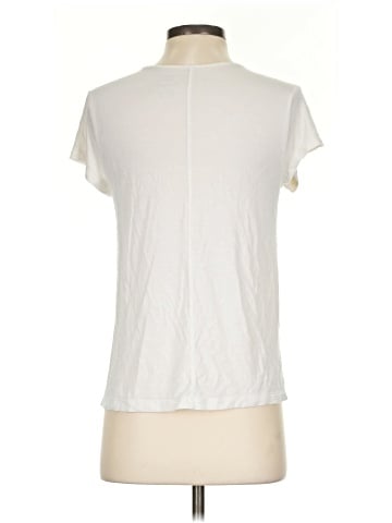 American Eagle Outfitters Short Sleeve T-Shirt (view 2)