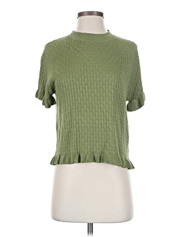 Max Studio Cardigan (view 1)