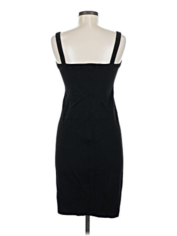 Bailey 44 Cocktail Dress (view 2)