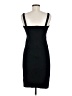 Bailey 44 Polka Dots Black Cocktail Dress Size M - photo 2
