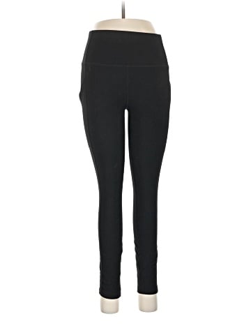 32 Degrees Active Pants (view 1)