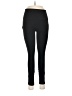 32 Degrees Black Active Pants Size M - photo 1