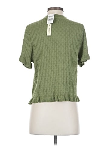 Max Studio Cardigan (view 2)