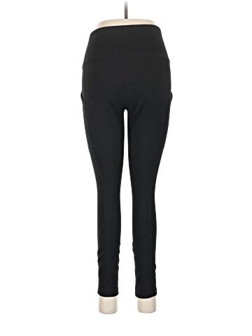 32 Degrees Active Pants (view 2)