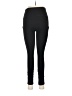 32 Degrees Black Active Pants Size M - photo 2