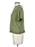Max Studio Green Cardigan Size XS - photo 5