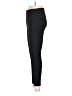32 Degrees Black Active Pants Size M - photo 5