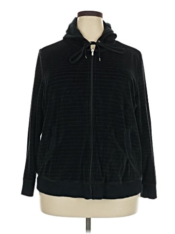 New York Laundry Jacket (view 1)