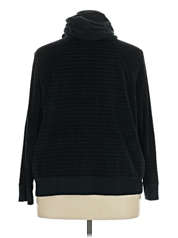 New York Laundry Jacket (view 2)