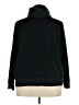 New York Laundry Black Jacket Size 2X - photo 2