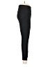 32 Degrees Black Active Pants Size M - photo 4