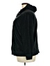 New York Laundry Black Jacket Size 2X - photo 5