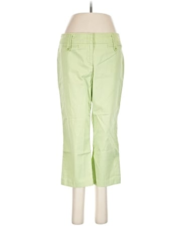 Tribal Casual Pants (view 1)
