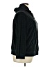 New York Laundry Black Jacket Size 2X - photo 4