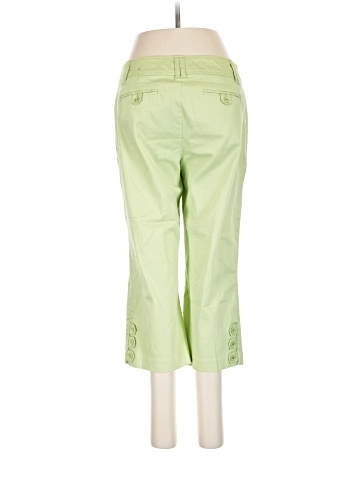 Tribal Casual Pants (view 2)