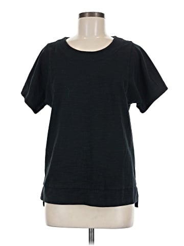 Madewell T Shirt (view 1)