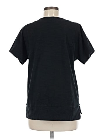 Madewell T Shirt (view 2)