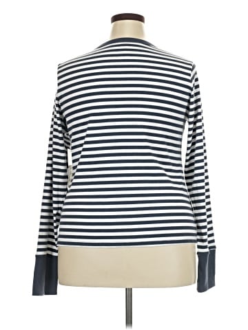 Sonoma Goods for Life Long Sleeve T-Shirt (view 2)