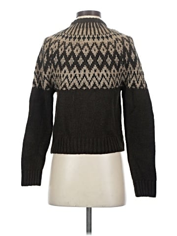 Zara Cardigan (view 2)