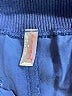 FP Movement Blue Cargo Pants Size XS - photo 7