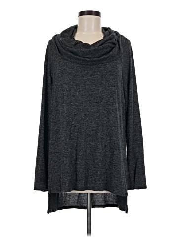 Gibson Casual Dress (view 1)