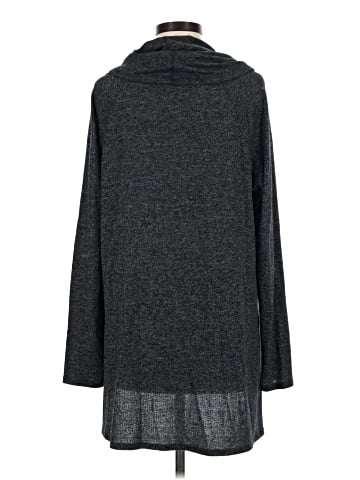 Gibson Casual Dress (view 2)