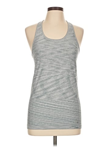 Hurley Active Tank (view 1)