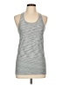 Hurley Gray Active Tank Size L (estimated) - photo 1