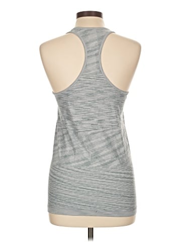 Hurley Active Tank (view 2)