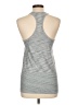 Hurley Gray Active Tank Size L (estimated) - photo 2
