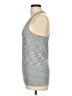 Hurley Gray Active Tank Size L (estimated) - photo 5