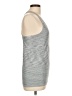 Hurley Gray Active Tank Size L (estimated) - photo 4