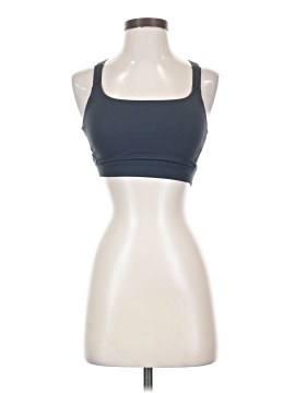 Active By Old Navy Sports Bra