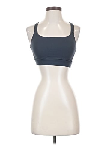 Active by Old Navy Sports Bra (view 1)