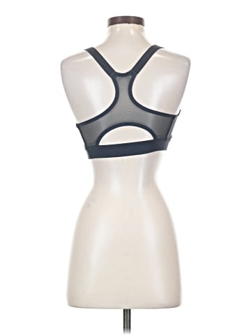 Active by Old Navy Sports Bra (view 2)