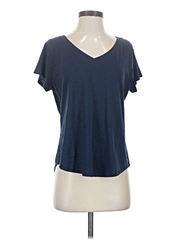 Sonoma Goods for Life Short Sleeve T-Shirt (view 1)