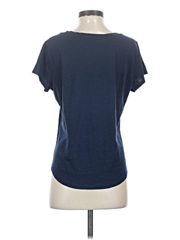 Sonoma Goods for Life Short Sleeve T-Shirt (view 2)