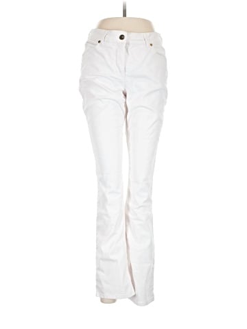 Escada Jeans (view 1)