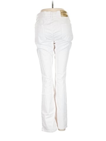 Escada Jeans (view 2)