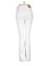 Escada Ivory Jeans Size EU 38 / US 8 - photo 2