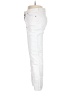 Escada Ivory Jeans Size EU 38 / US 8 - photo 5