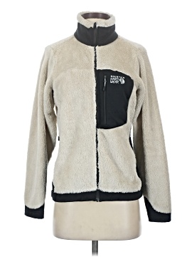 Mountain Hardwear Cardigan