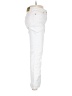 Escada Ivory Jeans Size EU 38 / US 8 - photo 4