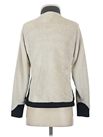 Mountain Hardwear Cardigan (view 2)