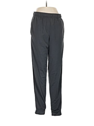Adidas Track Pants (view 1)