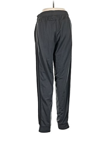 Adidas Track Pants (view 2)