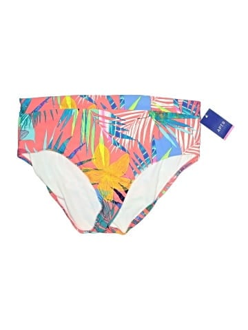 Apt. 9 Swimsuit Bottoms (view 1)