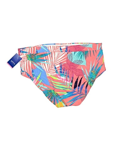 Apt. 9 Swimsuit Bottoms (view 2)